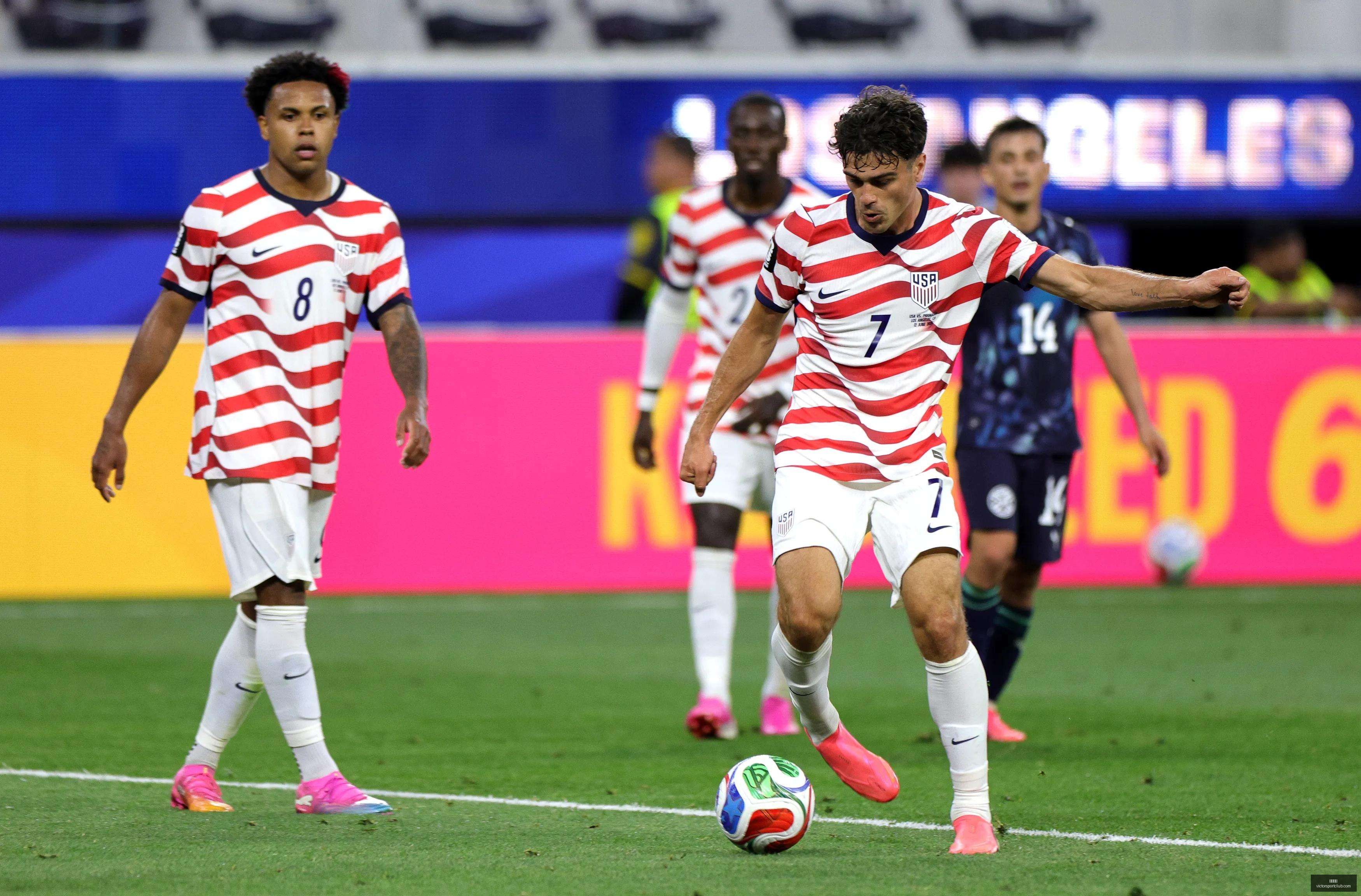 胜利体育,体育彩票,彩票平台,胜利体育,体育彩票,彩票平台,在线投注,数据分析