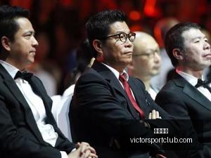 遭谷歌夜袭,低成本策略,制胜,胜利体育,体育彩票,彩票平台,在线投注,数据分析