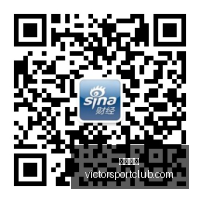 电竞行业发,展趋势分析,未来发展可,胜利体育,体育彩票,彩票平台,在线投注,数据分析