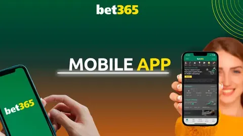 “2月6日国王杯巅峰对决：莱加内斯对阵皇家马德里”