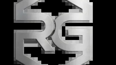 “久尔杰维奇有望担任2007年龄段国家足球队教练一职。”