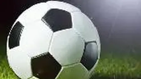 三狮队击败十人爱尔兰队，重返欧国联A级联赛征程