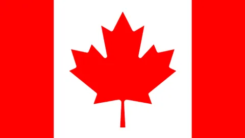 马奎尔：西看台荣耀巅峰，绝杀瞬间荣耀满溢