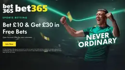 杜丽奥运荣耀归队，齐鲁网新职位启航