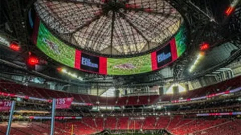 世预赛欧洲区分组结果公布：葡萄牙喜获良签，意大利与挪威同组，西班牙与土耳其分在一组