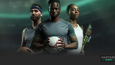 BLG失误导致困境，TES力挽狂澜，一图定格46秒逆风翻盘瞬间