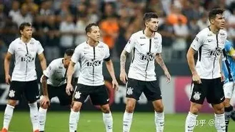 美國女足首發陣容平均年齡創新低，17年賽事淘汰賽迎來最年輕組合