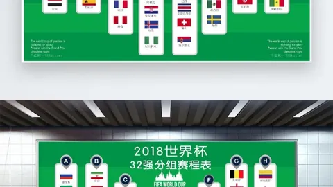 国足队员场判存疑，技术数据凸显表现量级不足