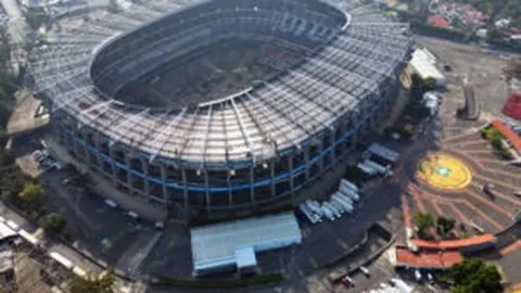 曼联3-2逆袭亚特兰大，马奎尔助攻C罗头球绝杀 欧冠小组赛第3轮亮点回顾