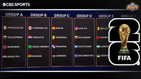 威姆斯快攻建功，张镇麟抛投难敌威姆斯上篮佳态