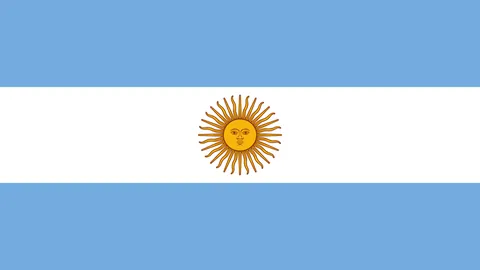 斯诺克12强名单揭晓：中国选手再创辉煌，丁俊晖领队备受瞩目