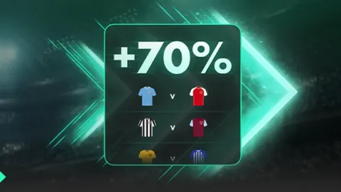 德甲惊现争议：门将失误酿点球，帕拉西奥斯点球逆转获胜