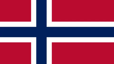 中国双人滑险境求生，直通米兰无望，孤注一掷望一线生机！