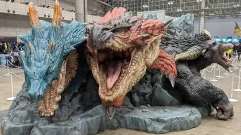 特尔呼吁团结，热刺战富勒姆败后球迷齐心