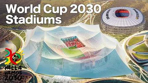 “绿地申花逆转夺冠，汉超贡献突出，揭秘海港蒋光太转会背后的故事”