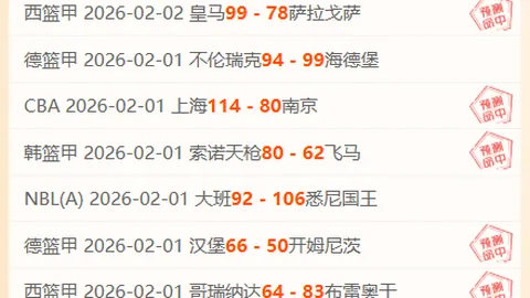 英超第30轮裁判看点：巴罗特吹罚默西德德比，鲍森执法切尔西与热刺关键对决