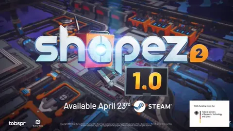 “曼联新援齐尔克泽创纪录：单场射门与关键传球数双新高”