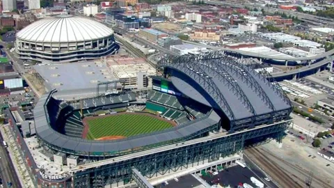 大乐透期号专家推荐：帕尔斯巴亚质合分析翻盘期