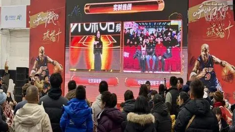 萨格斯深情回顾败战：球员拼搏至极，自豪之余寻求进步