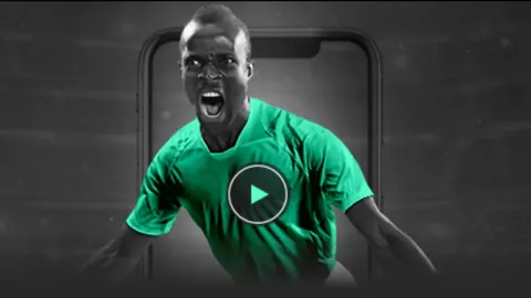 利物浦近五轮英超半场进球荒，刷新自2021年3月以来的最长尴尬记录！