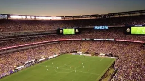 19岁门希克击败德约夺冠，首冠喜悦溢于言表趴地庆祝