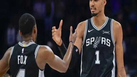 “2025赛季足协杯决战场地正式公布”