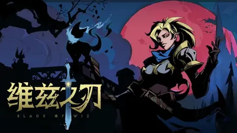 土超保级队对强敌，大乐透期号专家质合推荐分析：前区十码预测1