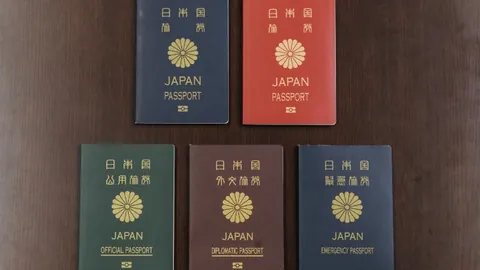 若塔赛季报销，克洛普确认无法出战剩余赛事