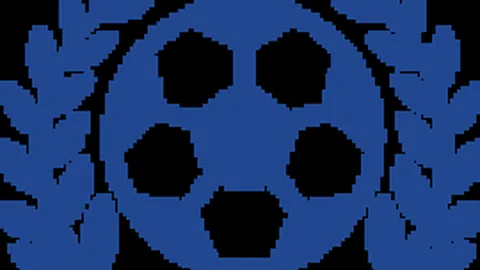 日本女篮对匈牙利女篮情报分析：专家期号3战解析