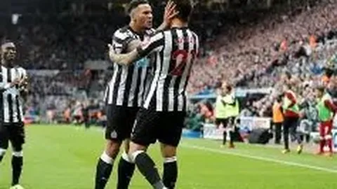 大乐透期号专家质合分析：主队状态反弹解析