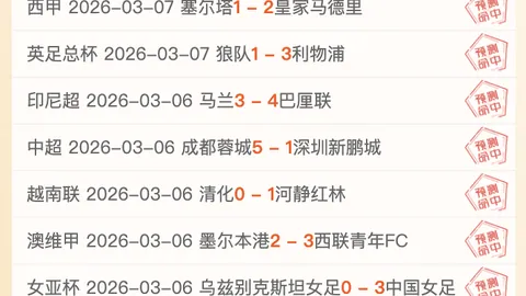 “长安剑会四国高手争锋，中意选手共揽双冠盛誉”