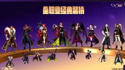 新疆巴州棉种企业积极备战春播时节