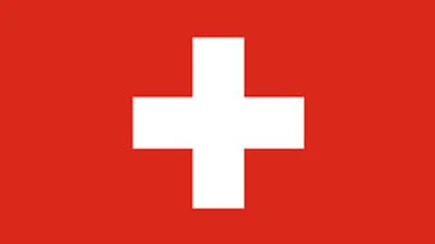 郭士强指出：亚洲杯为短期集结目标，世界杯与奥运会门票瞄准长远规划