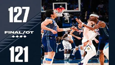 晶澳科技与多特蒙德足球俱乐部签署战略合作伙伴关系