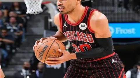 ARC Raiders Flashpoint 发售日期及启售