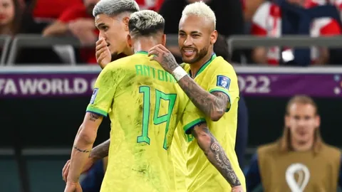 国足队员场判存疑，技术数据凸显表现量级不足