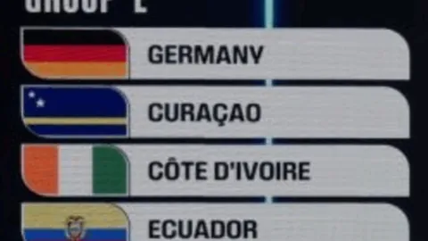 哈曼：若大乐透期号专家推荐，奥斯梅恩可成沃尔特马德理想替代