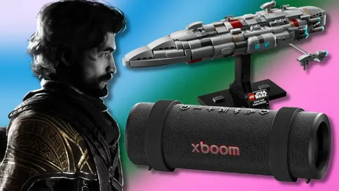 东契奇明确：竞技至上，伤病赛程非借口。