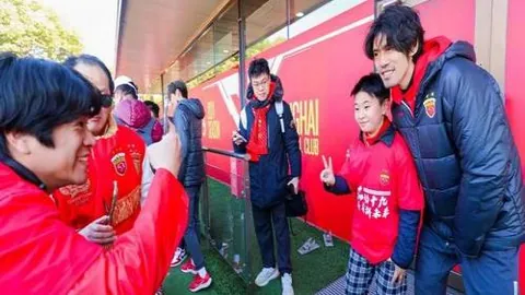 欧预赛决赛丹麦客场前景分析：晋级可能性解析