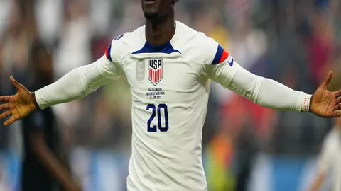 甲卡法尔卡瑟姆VS拉马甘夏普尔赛事前瞻