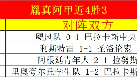 袁悦女双组合澳网次轮惜败，止步2-0败局