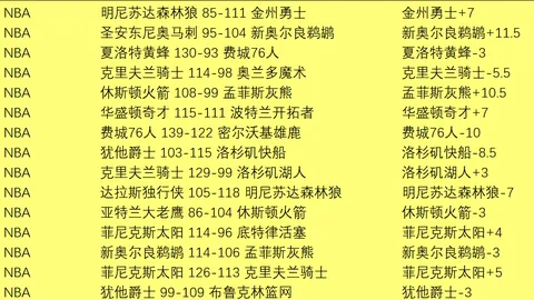 小莫专家解析：大乐透期号质合分析及前区十码推荐