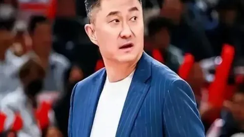胜利体育 065945