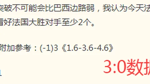 胜利体育，数据分析， 070248 88