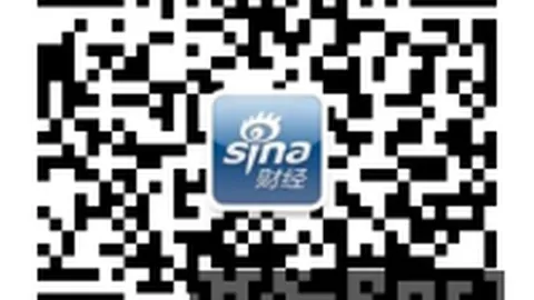 金山区高质量发展成果巡礼：陈吉宁调研转型新篇章