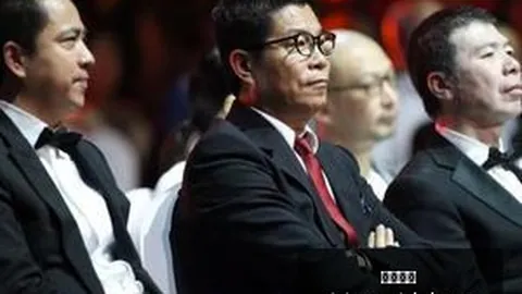 遭谷歌夜袭，低成本策略制胜